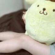 ヒメ日記 2026/03/03 14:30 投稿 はな ミセスファースト 熊谷店 -お姉さん・若妻専門店-