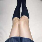 ヒメ日記 2026/03/16 14:30 投稿 はな ミセスファースト 熊谷店 -お姉さん・若妻専門店-