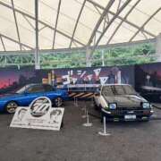 ヒメ日記 2025/09/20 12:06 投稿 まり 池袋おかあさん