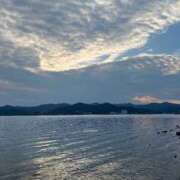 ヒメ日記 2025/09/22 08:24 投稿 まり 池袋おかあさん