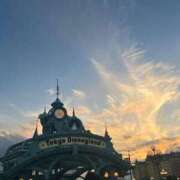 ヒメ日記 2025/09/30 20:34 投稿 まり 池袋おかあさん