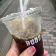 ヒメ日記 2025/10/05 10:59 投稿 まり 池袋おかあさん