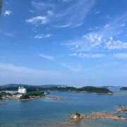 ヒメ日記 2025/10/11 10:13 投稿 まり 池袋おかあさん