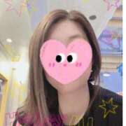 ヒメ日記 2025/10/11 11:28 投稿 まり 池袋おかあさん