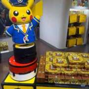 ヒメ日記 2025/11/01 11:07 投稿 まり 池袋おかあさん