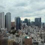 ヒメ日記 2025/11/08 11:04 投稿 まり 池袋おかあさん