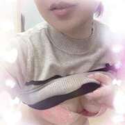 ヒメ日記 2025/11/09 11:49 投稿 まり 池袋おかあさん