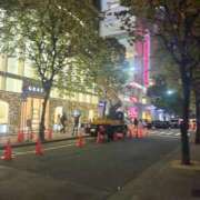 ヒメ日記 2025/11/13 22:10 投稿 まり 池袋おかあさん