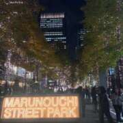 ヒメ日記 2025/11/16 18:44 投稿 まり 池袋おかあさん