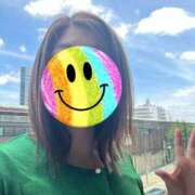 ヒメ日記 2025/11/22 08:52 投稿 まり 池袋おかあさん