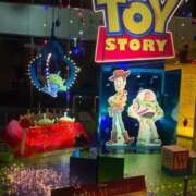 まり 12/5ありがとうございました 池袋おかあさん