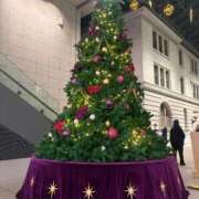 ヒメ日記 2025/12/24 18:16 投稿 まり 池袋おかあさん