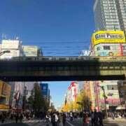 ヒメ日記 2025/12/31 16:04 投稿 まり 池袋おかあさん