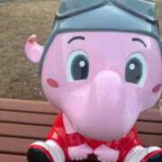 ヒメ日記 2025/12/31 20:34 投稿 まり 池袋おかあさん