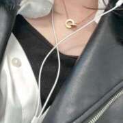 ヒメ日記 2025/05/03 10:17 投稿 まる アラカルト