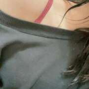 ヒメ日記 2025/05/05 20:51 投稿 まる アラカルト