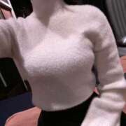 ヒメ日記 2025/05/06 08:46 投稿 まる アラカルト