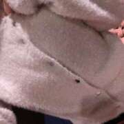 ヒメ日記 2025/05/10 22:02 投稿 まる アラカルト