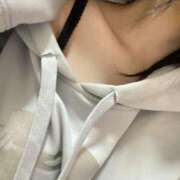 ヒメ日記 2025/05/27 21:47 投稿 まる アラカルト