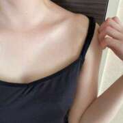 ヒメ日記 2025/06/24 07:24 投稿 まる アラカルト