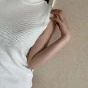 ヒメ日記 2025/06/27 07:30 投稿 まる アラカルト