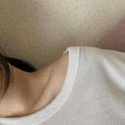 ヒメ日記 2025/07/08 07:18 投稿 まる アラカルト