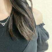 ヒメ日記 2025/08/09 18:55 投稿 まる アラカルト