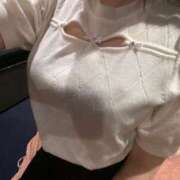 まる 出勤してます♡ アラカルト