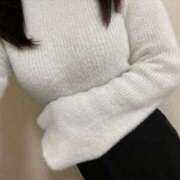 まる お久しぶりです☺️ アラカルト