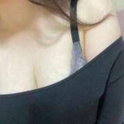 まる 出ますよ~❣️ アラカルト