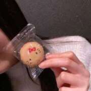 まる シフト出し直しました🥲 アラカルト