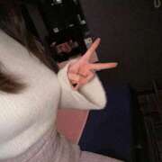 ヒメ日記 2025/12/13 08:48 投稿 まる アラカルト