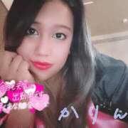 ヒメ日記 2025/09/16 12:51 投稿 かりん 錦糸町人妻花壇