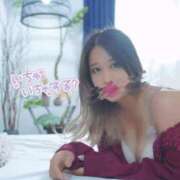 かりん 夜でも… 錦糸町人妻花壇