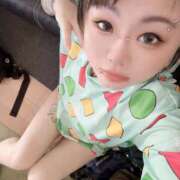 ヒメ日記 2025/04/28 19:59 投稿 らん ちゃんこ大阪十三