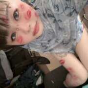 ヒメ日記 2025/04/28 23:47 投稿 らん ちゃんこ大阪十三