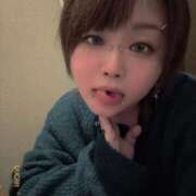 ヒメ日記 2025/04/29 03:30 投稿 らん ちゃんこ大阪十三