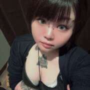 ヒメ日記 2025/04/29 12:13 投稿 らん ちゃんこ大阪十三