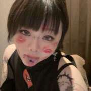 ヒメ日記 2025/04/30 04:47 投稿 らん ちゃんこ大阪十三