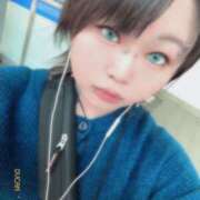 ヒメ日記 2025/04/30 12:30 投稿 らん ちゃんこ大阪十三