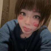 ヒメ日記 2025/04/30 23:12 投稿 らん ちゃんこ大阪十三