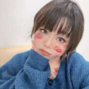 ヒメ日記 2025/05/01 02:50 投稿 らん ちゃんこ大阪十三