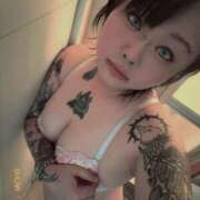 ヒメ日記 2025/05/01 22:21 投稿 らん ちゃんこ大阪十三