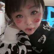 ヒメ日記 2025/05/02 02:19 投稿 らん ちゃんこ大阪十三