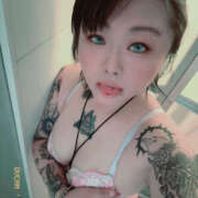 ヒメ日記 2025/05/02 12:36 投稿 らん ちゃんこ大阪十三