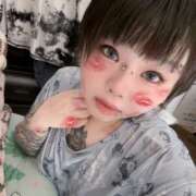 ヒメ日記 2025/05/02 18:41 投稿 らん ちゃんこ大阪十三