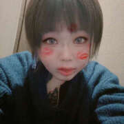 ヒメ日記 2025/05/02 23:15 投稿 らん ちゃんこ大阪十三