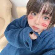 ヒメ日記 2025/05/03 12:38 投稿 らん ちゃんこ大阪十三