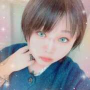 ヒメ日記 2025/05/04 13:14 投稿 らん ちゃんこ大阪十三