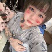 ヒメ日記 2025/05/04 18:41 投稿 らん ちゃんこ大阪十三